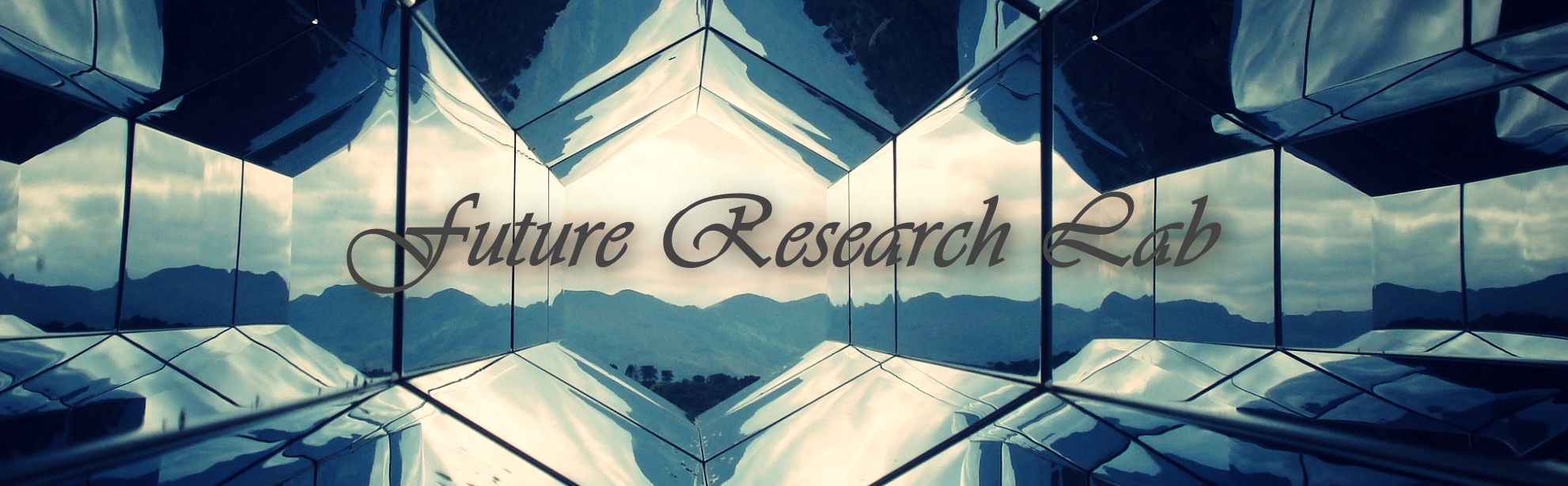 Future Research Lab